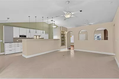 44 Pennypacker Lane, Palm Coast, FL 32164 - Photo 15