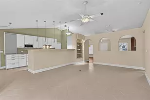 44 Pennypacker Ln, Palm Coast, FL 32164 - Photo 15