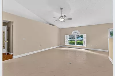 44 Pennypacker Lane, Palm Coast, FL 32164 - Photo 13