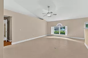 44 Pennypacker Ln, Palm Coast, FL 32164 - Photo 13