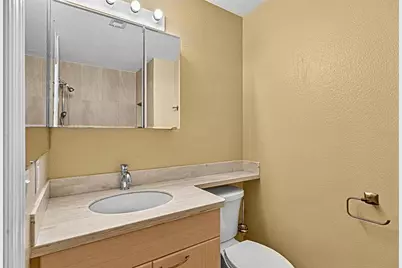 44 Pennypacker Lane, Palm Coast, FL 32164 - Photo 31
