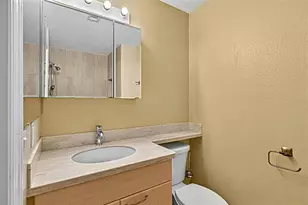 44 Pennypacker Ln, Palm Coast, FL 32164 - Photo 31