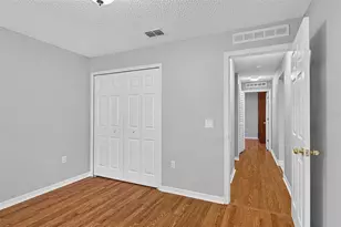 44 Pennypacker Ln, Palm Coast, FL 32164 - Photo 39