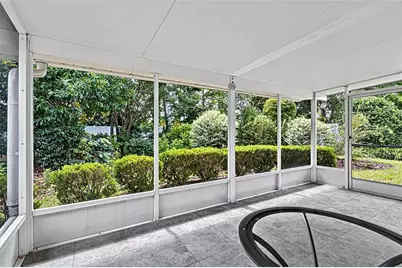 44 Pennypacker Lane, Palm Coast, FL 32164 - Photo 47