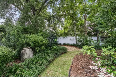 44 Pennypacker Lane, Palm Coast, FL 32164 - Photo 55