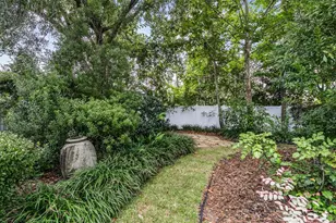 44 Pennypacker Ln, Palm Coast, FL 32164 - Photo 55
