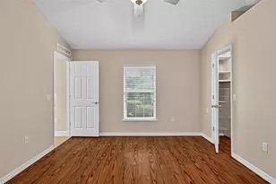 44 Pennypacker Ln, Palm Coast, FL 32164 - Photo 29