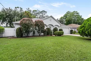 44 Pennypacker Ln, Palm Coast, FL 32164 - Photo 3