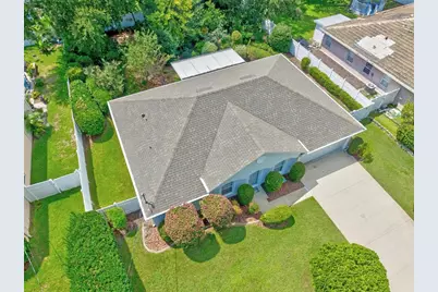 44 Pennypacker Lane, Palm Coast, FL 32164 - Photo 59
