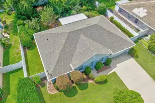 44 Pennypacker Ln, Palm Coast, FL 32164 - Photo 59