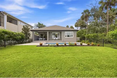 27 S Riverwalk Drive, Palm Coast, FL 32137 - Photo 59