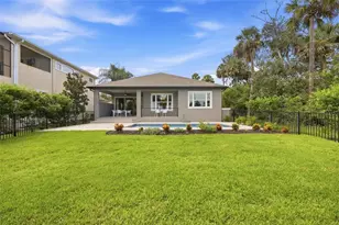 27 S Riverwalk Dr, Palm Coast, FL 32137 - Photo 59