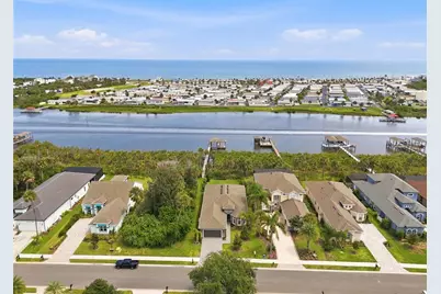 27 S Riverwalk Drive, Palm Coast, FL 32137 - Photo 81