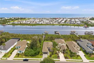 27 S Riverwalk Dr, Palm Coast, FL 32137 - Photo 81