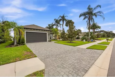 27 S Riverwalk Drive, Palm Coast, FL 32137 - Photo 63