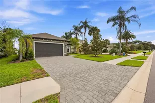 27 S Riverwalk Dr, Palm Coast, FL 32137 - Photo 63
