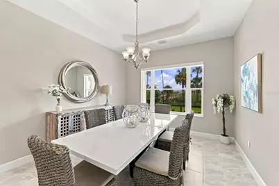 27 S Riverwalk Drive, Palm Coast, FL 32137 - Photo 19