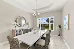 27 S Riverwalk Dr, Palm Coast, FL 32137 - Photo 19