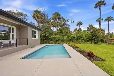 27 S Riverwalk Drive, Palm Coast, FL 32137 - Photo 57