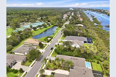 27 S Riverwalk Drive, Palm Coast, FL 32137 - Photo 75