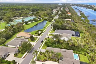 27 S Riverwalk Dr, Palm Coast, FL 32137 - Photo 75