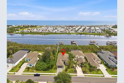 27 S Riverwalk Drive, Palm Coast, FL 32137 - Photo 3