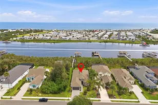 27 S Riverwalk Dr, Palm Coast, FL 32137 - Photo 3