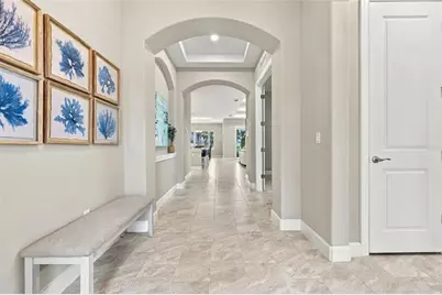 27 S Riverwalk Drive, Palm Coast, FL 32137 - Photo 5