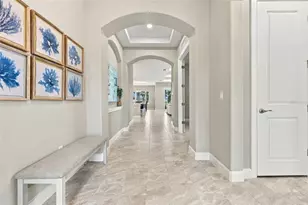 27 S Riverwalk Dr, Palm Coast, FL 32137 - Photo 5