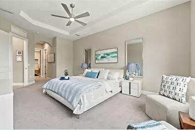27 S Riverwalk Drive, Palm Coast, FL 32137 - Photo 25
