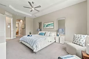 27 S Riverwalk Dr, Palm Coast, FL 32137 - Photo 25