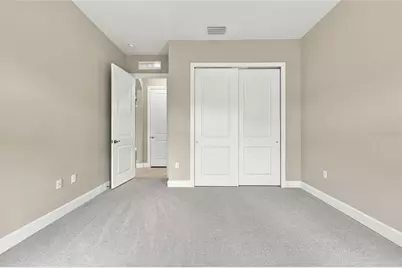 27 S Riverwalk Drive, Palm Coast, FL 32137 - Photo 43