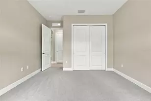 27 S Riverwalk Dr, Palm Coast, FL 32137 - Photo 43