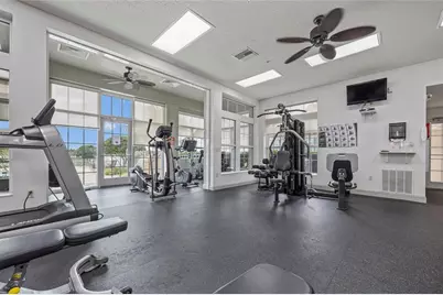 27 S Riverwalk Drive, Palm Coast, FL 32137 - Photo 95