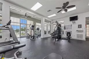 27 S Riverwalk Dr, Palm Coast, FL 32137 - Photo 95