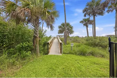 27 S Riverwalk Drive, Palm Coast, FL 32137 - Photo 65