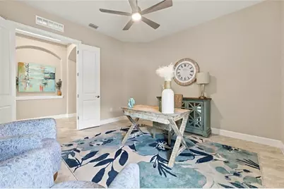 27 S Riverwalk Drive, Palm Coast, FL 32137 - Photo 39