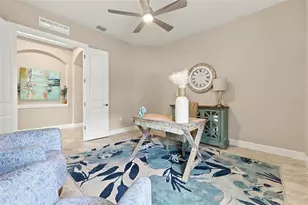 27 S Riverwalk Dr, Palm Coast, FL 32137 - Photo 39