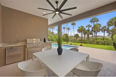 27 S Riverwalk Drive, Palm Coast, FL 32137 - Photo 55