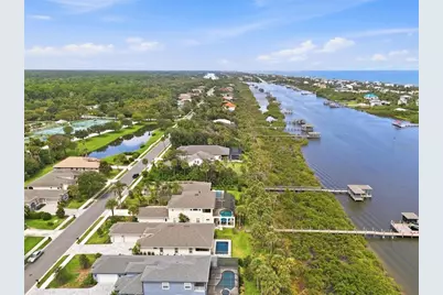 27 S Riverwalk Drive, Palm Coast, FL 32137 - Photo 67