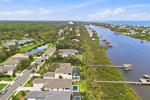 27 S Riverwalk Dr, Palm Coast, FL 32137 - Photo 67