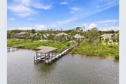 27 S Riverwalk Drive, Palm Coast, FL 32137 - Photo 87