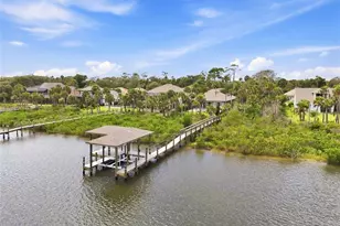 27 S Riverwalk Dr, Palm Coast, FL 32137 - Photo 87