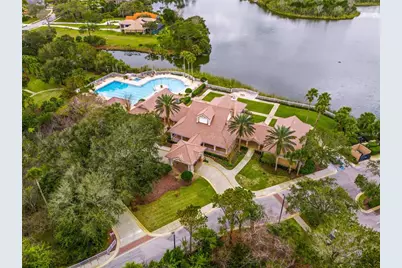 27 S Riverwalk Drive, Palm Coast, FL 32137 - Photo 97
