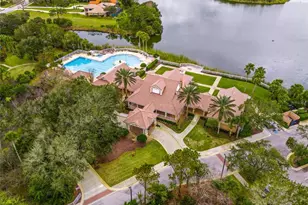 27 S Riverwalk Dr, Palm Coast, FL 32137 - Photo 97