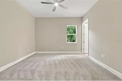 27 S Riverwalk Drive, Palm Coast, FL 32137 - Photo 45
