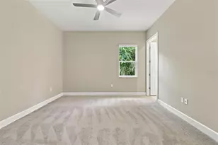 27 S Riverwalk Dr, Palm Coast, FL 32137 - Photo 45