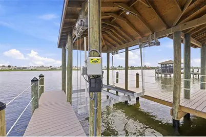 27 S Riverwalk Drive, Palm Coast, FL 32137 - Photo 69