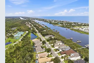 27 S Riverwalk Drive, Palm Coast, FL 32137 - Photo 85
