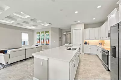 27 S Riverwalk Drive, Palm Coast, FL 32137 - Photo 9